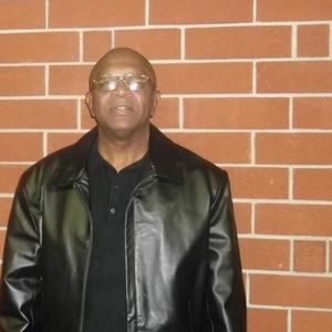 Meet your Posher, Bobby